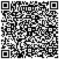 QR Code for bitcoin:bitcoin:bitcoin:bitcoin:bitcoin:bitcoin:bitcoin:bitcoin:bitcoin:bitcoin:bitcoin:bitcoin:bitcoin:bitcoin:dash:XxN7Cfi2ZPyodDPy858UKNPydwzbwBBHZC