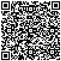 QR Code for bitcoin:bitcoin:bitcoin:bitcoin:bitcoin:bitcoin:bitcoin:bitcoin:bitcoin:bitcoin:bitcoin:bitcoin:bitcoin:bitcoin:dash:XxNASBxpDbB6DTGDXChbSxCRzfNpYjEX6a