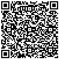 QR Code for bitcoin:bitcoin:bitcoin:bitcoin:bitcoin:bitcoin:bitcoin:bitcoin:bitcoin:bitcoin:bitcoin:bitcoin:bitcoin:bitcoin:dash:XxNCg6eEYfVzGWf6H1p6M3H8YpBZjmdMEr