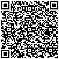 QR Code for bitcoin:bitcoin:bitcoin:bitcoin:bitcoin:bitcoin:bitcoin:bitcoin:bitcoin:bitcoin:bitcoin:bitcoin:bitcoin:bitcoin:dash:XxNGoWC2gPRBiTMKkfNL8aa87gHWNFi1GZ