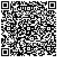 QR Code for bitcoin:bitcoin:bitcoin:bitcoin:bitcoin:bitcoin:bitcoin:bitcoin:bitcoin:bitcoin:bitcoin:bitcoin:bitcoin:bitcoin:dash:XxNHEXoy4LMGsEMSCRnNwutjcssQbVAfXs