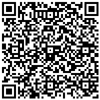 QR Code for bitcoin:bitcoin:bitcoin:bitcoin:bitcoin:bitcoin:bitcoin:bitcoin:bitcoin:bitcoin:bitcoin:bitcoin:bitcoin:bitcoin:dash:XxNJLWmtcB5YycHuUJ7LSNHmzF12TJS2bj