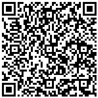 QR Code for bitcoin:bitcoin:bitcoin:bitcoin:bitcoin:bitcoin:bitcoin:bitcoin:bitcoin:bitcoin:bitcoin:bitcoin:bitcoin:bitcoin:dash:XxNJVBtRfh6gnu627EyHcC3QZXHACbg1F3