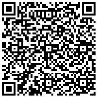 QR Code for bitcoin:bitcoin:bitcoin:bitcoin:bitcoin:bitcoin:bitcoin:bitcoin:bitcoin:bitcoin:bitcoin:bitcoin:bitcoin:bitcoin:dash:XxNPJGeHVLiA76DDgiq7CAS3obToy2Rmqk