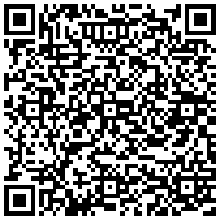 QR Code for bitcoin:bitcoin:bitcoin:bitcoin:bitcoin:bitcoin:bitcoin:bitcoin:bitcoin:bitcoin:bitcoin:bitcoin:bitcoin:bitcoin:dash:XxNQXnF2TEJWz5jXBdac7P3rPyQJ34RGzN