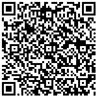 QR Code for bitcoin:bitcoin:bitcoin:bitcoin:bitcoin:bitcoin:bitcoin:bitcoin:bitcoin:bitcoin:bitcoin:bitcoin:bitcoin:bitcoin:dash:XxNSK2tPPmY6XDFXaaBTqW2sPJtsSLk2Sa