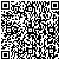 QR Code for bitcoin:bitcoin:bitcoin:bitcoin:bitcoin:bitcoin:bitcoin:bitcoin:bitcoin:bitcoin:bitcoin:bitcoin:bitcoin:bitcoin:dash:XxNUYoWHur6H5TWz63yhymNumfqdHTQcTY