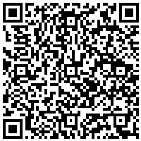 QR Code for bitcoin:bitcoin:bitcoin:bitcoin:bitcoin:bitcoin:bitcoin:bitcoin:bitcoin:bitcoin:bitcoin:bitcoin:bitcoin:bitcoin:dash:XxNWSaHGDEvSihUYdAwVaRpv68fkjnit5E