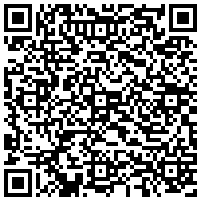 QR Code for bitcoin:bitcoin:bitcoin:bitcoin:bitcoin:bitcoin:bitcoin:bitcoin:bitcoin:bitcoin:bitcoin:bitcoin:bitcoin:bitcoin:dash:XxNWaBjE78PP7iLEXCCr5JEdppcbHsDrSB