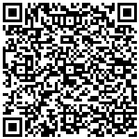 QR Code for bitcoin:bitcoin:bitcoin:bitcoin:bitcoin:bitcoin:bitcoin:bitcoin:bitcoin:bitcoin:bitcoin:bitcoin:bitcoin:bitcoin:dash:XxNXL35c7hCihwykhFiRcjCLDvNHXrBaUd