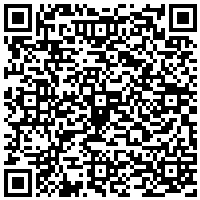 QR Code for bitcoin:bitcoin:bitcoin:bitcoin:bitcoin:bitcoin:bitcoin:bitcoin:bitcoin:bitcoin:bitcoin:bitcoin:bitcoin:bitcoin:dash:XxNXYfUe2GEuDXyEEi2b6actm5tUU5cAJr