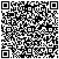 QR Code for bitcoin:bitcoin:bitcoin:bitcoin:bitcoin:bitcoin:bitcoin:bitcoin:bitcoin:bitcoin:bitcoin:bitcoin:bitcoin:bitcoin:dash:XxNbHQL3eWh66F9BNkZEfUZaPPconDzGoS