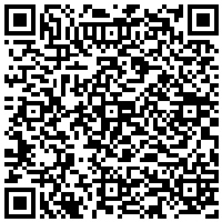 QR Code for bitcoin:bitcoin:bitcoin:bitcoin:bitcoin:bitcoin:bitcoin:bitcoin:bitcoin:bitcoin:bitcoin:bitcoin:bitcoin:bitcoin:dash:XxNcsLcsbpyqLUfhhqxrk6jcKCbL2NMYDP