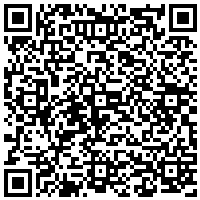 QR Code for bitcoin:bitcoin:bitcoin:bitcoin:bitcoin:bitcoin:bitcoin:bitcoin:bitcoin:bitcoin:bitcoin:bitcoin:bitcoin:bitcoin:dash:XxNeGtgFEmWd4feCFV8CnqrTLYMExPRQot