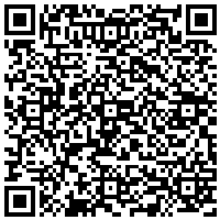 QR Code for bitcoin:bitcoin:bitcoin:bitcoin:bitcoin:bitcoin:bitcoin:bitcoin:bitcoin:bitcoin:bitcoin:bitcoin:bitcoin:bitcoin:dash:XxNf7CfdjV78w8BJ4CewegXPa2X5mD1NmP
