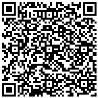 QR Code for bitcoin:bitcoin:bitcoin:bitcoin:bitcoin:bitcoin:bitcoin:bitcoin:bitcoin:bitcoin:bitcoin:bitcoin:bitcoin:bitcoin:dash:XxNgrTjVjpTGPvEwMGtGe331oUwpBJEop6