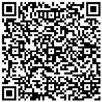 QR Code for bitcoin:bitcoin:bitcoin:bitcoin:bitcoin:bitcoin:bitcoin:bitcoin:bitcoin:bitcoin:bitcoin:bitcoin:bitcoin:bitcoin:dash:XxNhkoUZhWD6w5ypSyxnSfPCAUtzi3mkKV