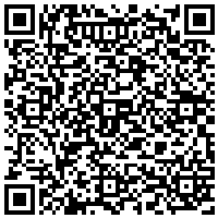 QR Code for bitcoin:bitcoin:bitcoin:bitcoin:bitcoin:bitcoin:bitcoin:bitcoin:bitcoin:bitcoin:bitcoin:bitcoin:bitcoin:bitcoin:dash:XxNkbLZfQHefkMTYYwpT1bC5ek2y718SMu