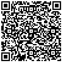 QR Code for bitcoin:bitcoin:bitcoin:bitcoin:bitcoin:bitcoin:bitcoin:bitcoin:bitcoin:bitcoin:bitcoin:bitcoin:bitcoin:bitcoin:dash:XxNmpdeALHCyEuVdLo7ReAWAXfx5naMASS