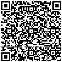 QR Code for bitcoin:bitcoin:bitcoin:bitcoin:bitcoin:bitcoin:bitcoin:bitcoin:bitcoin:bitcoin:bitcoin:bitcoin:bitcoin:bitcoin:dash:XxNriMyxE6feEhFnWikHtgeBFvaR31DAjx