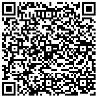 QR Code for bitcoin:bitcoin:bitcoin:bitcoin:bitcoin:bitcoin:bitcoin:bitcoin:bitcoin:bitcoin:bitcoin:bitcoin:bitcoin:bitcoin:dash:XxP2Pxn55oFSX6fV2NAkYg57EQxSZqVCsd