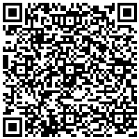 QR Code for bitcoin:bitcoin:bitcoin:bitcoin:bitcoin:bitcoin:bitcoin:bitcoin:bitcoin:bitcoin:bitcoin:bitcoin:bitcoin:bitcoin:dash:XxP3AB77GfnaZcGvbUTiB4Uw8Vq1DNFGso
