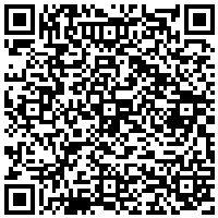 QR Code for bitcoin:bitcoin:bitcoin:bitcoin:bitcoin:bitcoin:bitcoin:bitcoin:bitcoin:bitcoin:bitcoin:bitcoin:bitcoin:bitcoin:dash:XxP4HqKsr1J5vRtnB2zsZqo7PMyhA277fi