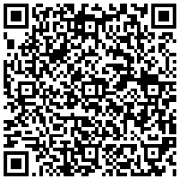 QR Code for bitcoin:bitcoin:bitcoin:bitcoin:bitcoin:bitcoin:bitcoin:bitcoin:bitcoin:bitcoin:bitcoin:bitcoin:bitcoin:bitcoin:dash:XxP6AeUB9pJSY1Kpfc7JrUCdwyfzKkDi7z