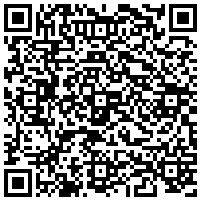 QR Code for bitcoin:bitcoin:bitcoin:bitcoin:bitcoin:bitcoin:bitcoin:bitcoin:bitcoin:bitcoin:bitcoin:bitcoin:bitcoin:bitcoin:dash:XxP6EYiGaKfvQEmbUMMPsJpB5RwiNzmQLs