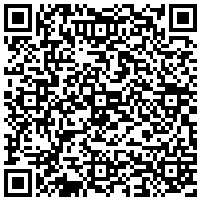 QR Code for bitcoin:bitcoin:bitcoin:bitcoin:bitcoin:bitcoin:bitcoin:bitcoin:bitcoin:bitcoin:bitcoin:bitcoin:bitcoin:bitcoin:dash:XxP6LF32JBQhLR5VXqK4Z2CgS1RaMU2ijH
