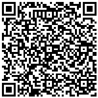 QR Code for bitcoin:bitcoin:bitcoin:bitcoin:bitcoin:bitcoin:bitcoin:bitcoin:bitcoin:bitcoin:bitcoin:bitcoin:bitcoin:bitcoin:dash:XxP8R5xZuayLuFSAJTUSbK8nCNTmMTU6GV