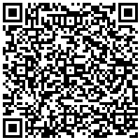 QR Code for bitcoin:bitcoin:bitcoin:bitcoin:bitcoin:bitcoin:bitcoin:bitcoin:bitcoin:bitcoin:bitcoin:bitcoin:bitcoin:bitcoin:dash:XxP8Tqz7XMMtCkRzbzipoNVuDMDSpuRFw8