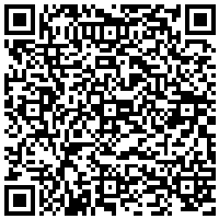 QR Code for bitcoin:bitcoin:bitcoin:bitcoin:bitcoin:bitcoin:bitcoin:bitcoin:bitcoin:bitcoin:bitcoin:bitcoin:bitcoin:bitcoin:dash:XxP9eZH9uVNom2E7LscYZXyPRDQRdRViRM