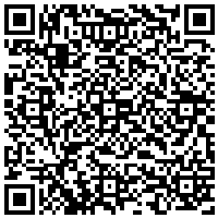 QR Code for bitcoin:bitcoin:bitcoin:bitcoin:bitcoin:bitcoin:bitcoin:bitcoin:bitcoin:bitcoin:bitcoin:bitcoin:bitcoin:bitcoin:dash:XxP9wLvyQYxP1GhMLdnG3xL6A7jReS3nvt
