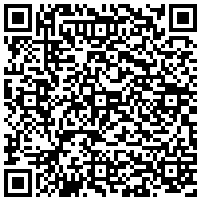 QR Code for bitcoin:bitcoin:bitcoin:bitcoin:bitcoin:bitcoin:bitcoin:bitcoin:bitcoin:bitcoin:bitcoin:bitcoin:bitcoin:bitcoin:dash:XxPBe4cL2bQdXynrrCMkPPgEhPhP4xMqvh