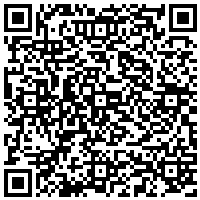 QR Code for bitcoin:bitcoin:bitcoin:bitcoin:bitcoin:bitcoin:bitcoin:bitcoin:bitcoin:bitcoin:bitcoin:bitcoin:bitcoin:bitcoin:dash:XxPCMVgAVG53W6mxBLf4DqB1X9Ua6MhWow