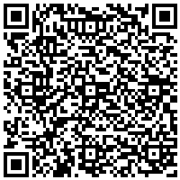 QR Code for bitcoin:bitcoin:bitcoin:bitcoin:bitcoin:bitcoin:bitcoin:bitcoin:bitcoin:bitcoin:bitcoin:bitcoin:bitcoin:bitcoin:dash:XxPCNTVsDh72oHd2fzNJg2a951gpcWDpV6