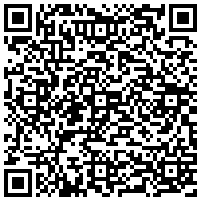 QR Code for bitcoin:bitcoin:bitcoin:bitcoin:bitcoin:bitcoin:bitcoin:bitcoin:bitcoin:bitcoin:bitcoin:bitcoin:bitcoin:bitcoin:dash:XxPCRcaApB3tEfwY9qF77gBQGfj4iYdLTW
