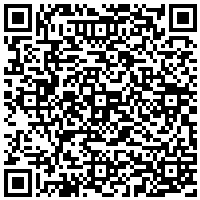QR Code for bitcoin:bitcoin:bitcoin:bitcoin:bitcoin:bitcoin:bitcoin:bitcoin:bitcoin:bitcoin:bitcoin:bitcoin:bitcoin:bitcoin:dash:XxPGJjWApg17c7FXYzuRqX94hat3c5dBfS