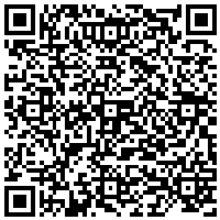 QR Code for bitcoin:bitcoin:bitcoin:bitcoin:bitcoin:bitcoin:bitcoin:bitcoin:bitcoin:bitcoin:bitcoin:bitcoin:bitcoin:bitcoin:dash:XxPH5DuHBDaPfHBnKsiBNqZEGf8faNPQuY