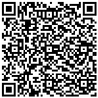 QR Code for bitcoin:bitcoin:bitcoin:bitcoin:bitcoin:bitcoin:bitcoin:bitcoin:bitcoin:bitcoin:bitcoin:bitcoin:bitcoin:bitcoin:dash:XxPHS4XU9cAf6AJFm1eCJtw2EFL3LBKqMb