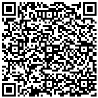 QR Code for bitcoin:bitcoin:bitcoin:bitcoin:bitcoin:bitcoin:bitcoin:bitcoin:bitcoin:bitcoin:bitcoin:bitcoin:bitcoin:bitcoin:dash:XxPKJ91gLMTzBS8qzRMvG4LaR6dUB7bCcN