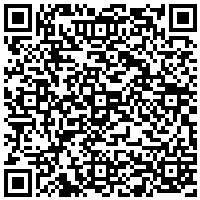 QR Code for bitcoin:bitcoin:bitcoin:bitcoin:bitcoin:bitcoin:bitcoin:bitcoin:bitcoin:bitcoin:bitcoin:bitcoin:bitcoin:bitcoin:dash:XxPKf97p9u8eLkezaPxBjMNKb1i1fAfVwx