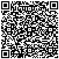 QR Code for bitcoin:bitcoin:bitcoin:bitcoin:bitcoin:bitcoin:bitcoin:bitcoin:bitcoin:bitcoin:bitcoin:bitcoin:bitcoin:bitcoin:dash:XxPKkiauo5fiMbeDK4wMCS8RPNrKg82Jmi