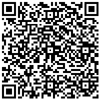 QR Code for bitcoin:bitcoin:bitcoin:bitcoin:bitcoin:bitcoin:bitcoin:bitcoin:bitcoin:bitcoin:bitcoin:bitcoin:bitcoin:bitcoin:dash:XxPMDgzBb2VyyPwViTmCVhsvMWUFXVR1W2