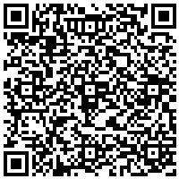QR Code for bitcoin:bitcoin:bitcoin:bitcoin:bitcoin:bitcoin:bitcoin:bitcoin:bitcoin:bitcoin:bitcoin:bitcoin:bitcoin:bitcoin:dash:XxPNhwQBnc3Kq5apMiFDHPUT5gfgPazcdS