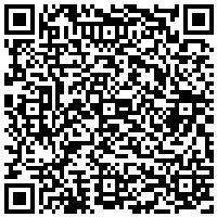 QR Code for bitcoin:bitcoin:bitcoin:bitcoin:bitcoin:bitcoin:bitcoin:bitcoin:bitcoin:bitcoin:bitcoin:bitcoin:bitcoin:bitcoin:dash:XxPPo5MkT3a1WAM8udLQGDFMCvKFCQo4JG