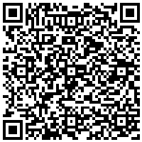 QR Code for bitcoin:bitcoin:bitcoin:bitcoin:bitcoin:bitcoin:bitcoin:bitcoin:bitcoin:bitcoin:bitcoin:bitcoin:bitcoin:bitcoin:dash:XxPS9bFrfy2V3J72uc4QZXTqu6YuGjBMmL