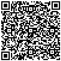 QR Code for bitcoin:bitcoin:bitcoin:bitcoin:bitcoin:bitcoin:bitcoin:bitcoin:bitcoin:bitcoin:bitcoin:bitcoin:bitcoin:bitcoin:dash:XxPSdvtGQSiiBAbMTGvRBbZU4C1cMeEprF