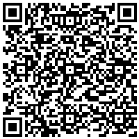 QR Code for bitcoin:bitcoin:bitcoin:bitcoin:bitcoin:bitcoin:bitcoin:bitcoin:bitcoin:bitcoin:bitcoin:bitcoin:bitcoin:bitcoin:dash:XxPSgCWZWMidNsseMq1WHJMQqtVD3KPu8V